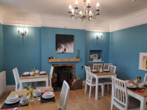 Chandler's Lodge B&B